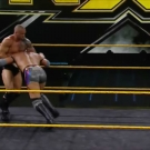 Filename=scarlettnxt20200722_Still330.jpg
Filesize=234KiB
Dimensions=1280x720
Date added=Jul 24, 2020 scarlettnxt20200722_Still330.jpg