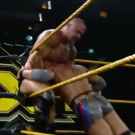 Filename=scarlettnxt20200722_Still331.jpg
Filesize=210KiB
Dimensions=1280x720
Date added=Jul 24, 2020 scarlettnxt20200722_Still331.jpg