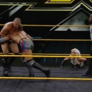 Filename=scarlettnxt20200722_Still332.jpg
Filesize=233KiB
Dimensions=1280x720
Date added=Jul 24, 2020 scarlettnxt20200722_Still332.jpg