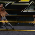 Filename=scarlettnxt20200722_Still333.jpg
Filesize=230KiB
Dimensions=1280x720
Date added=Jul 24, 2020 scarlettnxt20200722_Still333.jpg