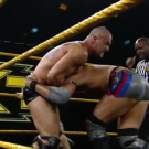 Filename=scarlettnxt20200722_Still334.jpg
Filesize=243KiB
Dimensions=1280x720
Date added=Jul 24, 2020 scarlettnxt20200722_Still334.jpg