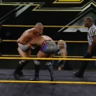 Filename=scarlettnxt20200722_Still335.jpg
Filesize=228KiB
Dimensions=1280x720
Date added=Jul 24, 2020 scarlettnxt20200722_Still335.jpg