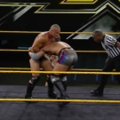 Filename=scarlettnxt20200722_Still336.jpg
Filesize=229KiB
Dimensions=1280x720
Date added=Jul 24, 2020 scarlettnxt20200722_Still336.jpg