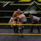 Filename=scarlettnxt20200722_Still337.jpg
Filesize=234KiB
Dimensions=1280x720
Date added=Jul 24, 2020 scarlettnxt20200722_Still337.jpg