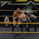 Filename=scarlettnxt20200722_Still338.jpg
Filesize=233KiB
Dimensions=1280x720
Date added=Jul 24, 2020 scarlettnxt20200722_Still338.jpg