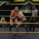 Filename=scarlettnxt20200722_Still339.jpg
Filesize=236KiB
Dimensions=1280x720
Date added=Jul 24, 2020 scarlettnxt20200722_Still339.jpg