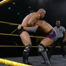 Filename=scarlettnxt20200722_Still340.jpg
Filesize=221KiB
Dimensions=1280x720
Date added=Jul 24, 2020 scarlettnxt20200722_Still340.jpg