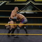 Filename=scarlettnxt20200722_Still341.jpg
Filesize=228KiB
Dimensions=1280x720
Date added=Jul 24, 2020 scarlettnxt20200722_Still341.jpg