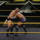 Filename=scarlettnxt20200722_Still342.jpg
Filesize=234KiB
Dimensions=1280x720
Date added=Jul 24, 2020 scarlettnxt20200722_Still342.jpg