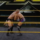 Filename=scarlettnxt20200722_Still343.jpg
Filesize=233KiB
Dimensions=1280x720
Date added=Jul 24, 2020 scarlettnxt20200722_Still343.jpg