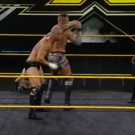 Filename=scarlettnxt20200722_Still344.jpg
Filesize=231KiB
Dimensions=1280x720
Date added=Jul 24, 2020 scarlettnxt20200722_Still344.jpg