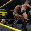 Filename=scarlettnxt20200722_Still345.jpg
Filesize=256KiB
Dimensions=1280x720
Date added=Jul 24, 2020 scarlettnxt20200722_Still345.jpg