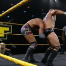 Filename=scarlettnxt20200722_Still346.jpg
Filesize=251KiB
Dimensions=1280x720
Date added=Jul 24, 2020 scarlettnxt20200722_Still346.jpg