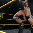 Filename=scarlettnxt20200722_Still347.jpg
Filesize=233KiB
Dimensions=1280x720
Date added=Jul 24, 2020 scarlettnxt20200722_Still347.jpg