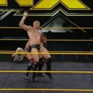 Filename=scarlettnxt20200722_Still348.jpg
Filesize=248KiB
Dimensions=1280x720
Date added=Jul 24, 2020 scarlettnxt20200722_Still348.jpg