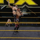 Filename=scarlettnxt20200722_Still349.jpg
Filesize=248KiB
Dimensions=1280x720
Date added=Jul 24, 2020 scarlettnxt20200722_Still349.jpg