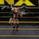 Filename=scarlettnxt20200722_Still350.jpg
Filesize=249KiB
Dimensions=1280x720
Date added=Jul 24, 2020 scarlettnxt20200722_Still350.jpg