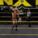 Filename=scarlettnxt20200722_Still351.jpg
Filesize=253KiB
Dimensions=1280x720
Date added=Jul 24, 2020 scarlettnxt20200722_Still351.jpg