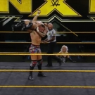 Filename=scarlettnxt20200722_Still352.jpg
Filesize=249KiB
Dimensions=1280x720
Date added=Jul 24, 2020 scarlettnxt20200722_Still352.jpg