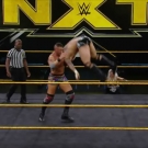 Filename=scarlettnxt20200722_Still353.jpg
Filesize=248KiB
Dimensions=1280x720
Date added=Jul 24, 2020 scarlettnxt20200722_Still353.jpg