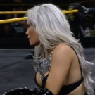 Filename=scarlettnxt20200722_Still500.jpg
Filesize=182KiB
Dimensions=1280x720
Date added=Jul 24, 2020 scarlettnxt20200722_Still500.jpg