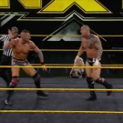 Filename=scarlettnxt20200722_Still510.jpg
Filesize=245KiB
Dimensions=1280x720
Date added=Jul 24, 2020 scarlettnxt20200722_Still510.jpg