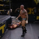 Filename=scarlettnxt20200722_Still554.jpg
Filesize=209KiB
Dimensions=1280x720
Date added=Jul 24, 2020 scarlettnxt20200722_Still554.jpg