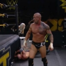 Filename=scarlettnxt20200722_Still555.jpg
Filesize=200KiB
Dimensions=1280x720
Date added=Jul 24, 2020 scarlettnxt20200722_Still555.jpg