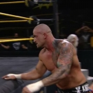 Filename=scarlettnxt20200722_Still556.jpg
Filesize=190KiB
Dimensions=1280x720
Date added=Jul 24, 2020 scarlettnxt20200722_Still556.jpg