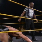 Filename=scarlettnxt20200722_Still557.jpg
Filesize=222KiB
Dimensions=1280x720
Date added=Jul 24, 2020 scarlettnxt20200722_Still557.jpg