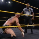 Filename=scarlettnxt20200722_Still558.jpg
Filesize=215KiB
Dimensions=1280x720
Date added=Jul 24, 2020 scarlettnxt20200722_Still558.jpg