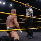 Filename=scarlettnxt20200722_Still559.jpg
Filesize=226KiB
Dimensions=1280x720
Date added=Jul 24, 2020 scarlettnxt20200722_Still559.jpg