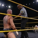 Filename=scarlettnxt20200722_Still560.jpg
Filesize=233KiB
Dimensions=1280x720
Date added=Jul 24, 2020 scarlettnxt20200722_Still560.jpg