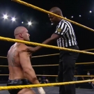 Filename=scarlettnxt20200722_Still561.jpg
Filesize=241KiB
Dimensions=1280x720
Date added=Jul 24, 2020 scarlettnxt20200722_Still561.jpg