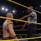 Filename=scarlettnxt20200722_Still562.jpg
Filesize=230KiB
Dimensions=1280x720
Date added=Jul 24, 2020 scarlettnxt20200722_Still562.jpg