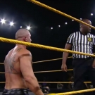 Filename=scarlettnxt20200722_Still563.jpg
Filesize=227KiB
Dimensions=1280x720
Date added=Jul 24, 2020 scarlettnxt20200722_Still563.jpg