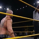 Filename=scarlettnxt20200722_Still564.jpg
Filesize=230KiB
Dimensions=1280x720
Date added=Jul 24, 2020 scarlettnxt20200722_Still564.jpg