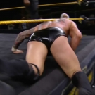 Filename=scarlettnxt20200722_Still565.jpg
Filesize=196KiB
Dimensions=1280x720
Date added=Jul 24, 2020 scarlettnxt20200722_Still565.jpg