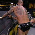 Filename=scarlettnxt20200722_Still566.jpg
Filesize=190KiB
Dimensions=1280x720
Date added=Jul 24, 2020 scarlettnxt20200722_Still566.jpg