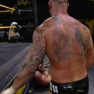 Filename=scarlettnxt20200722_Still567.jpg
Filesize=195KiB
Dimensions=1280x720
Date added=Jul 24, 2020 scarlettnxt20200722_Still567.jpg