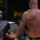 Filename=scarlettnxt20200722_Still568.jpg
Filesize=190KiB
Dimensions=1280x720
Date added=Jul 24, 2020 scarlettnxt20200722_Still568.jpg