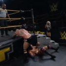 Filename=scarlettnxt20200722_Still569.jpg
Filesize=192KiB
Dimensions=1280x720
Date added=Jul 24, 2020 scarlettnxt20200722_Still569.jpg