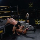 Filename=scarlettnxt20200722_Still570.jpg
Filesize=190KiB
Dimensions=1280x720
Date added=Jul 24, 2020 scarlettnxt20200722_Still570.jpg