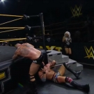 Filename=scarlettnxt20200722_Still571.jpg
Filesize=198KiB
Dimensions=1280x720
Date added=Jul 24, 2020 scarlettnxt20200722_Still571.jpg