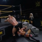 Filename=scarlettnxt20200722_Still572.jpg
Filesize=195KiB
Dimensions=1280x720
Date added=Jul 24, 2020 scarlettnxt20200722_Still572.jpg