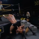 Filename=scarlettnxt20200722_Still573.jpg
Filesize=194KiB
Dimensions=1280x720
Date added=Jul 24, 2020 scarlettnxt20200722_Still573.jpg