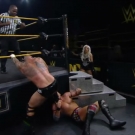 Filename=scarlettnxt20200722_Still574.jpg
Filesize=189KiB
Dimensions=1280x720
Date added=Jul 24, 2020 scarlettnxt20200722_Still574.jpg