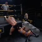 Filename=scarlettnxt20200722_Still575.jpg
Filesize=192KiB
Dimensions=1280x720
Date added=Jul 24, 2020 scarlettnxt20200722_Still575.jpg