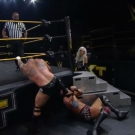 Filename=scarlettnxt20200722_Still576.jpg
Filesize=194KiB
Dimensions=1280x720
Date added=Jul 24, 2020 scarlettnxt20200722_Still576.jpg