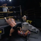 Filename=scarlettnxt20200722_Still577.jpg
Filesize=193KiB
Dimensions=1280x720
Date added=Jul 24, 2020 scarlettnxt20200722_Still577.jpg